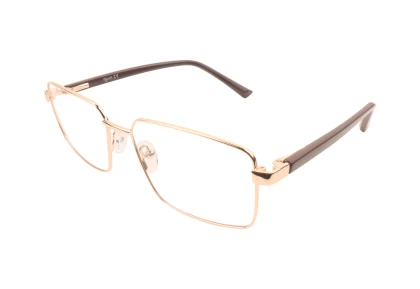 Оправы Ageless 520007 KM01