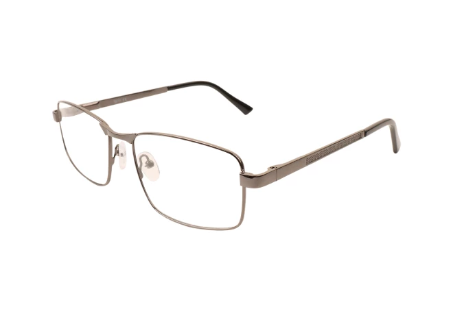 Оправы Оправа Ageless 520001 KZ04