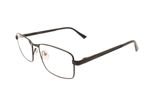 Оправы Ageless 520001 KZ01
