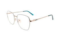 Оправы Ageless 510828 KZ04