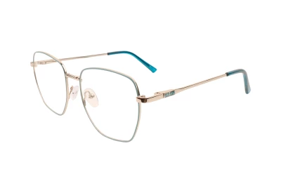 Оправы Ageless 510828 KZ04