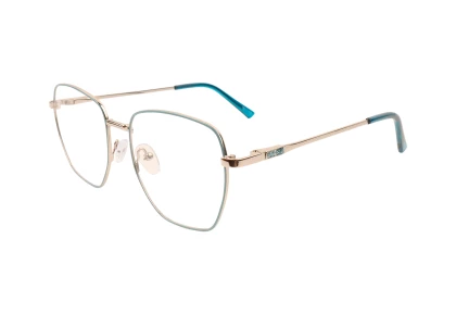 Оправы Ageless 510828 KZ04