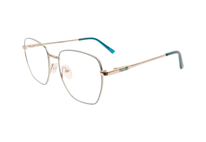Оправы Ageless 510828 KZ04