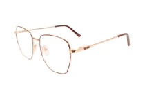 Оправы Ageless 510828 KZ02