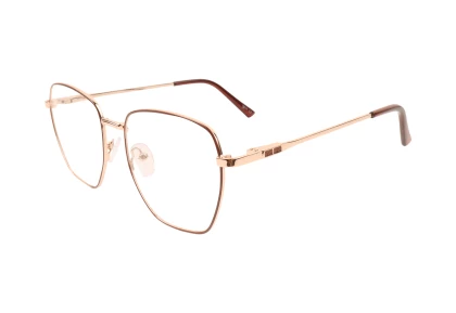 Оправы Ageless 510828 KZ02