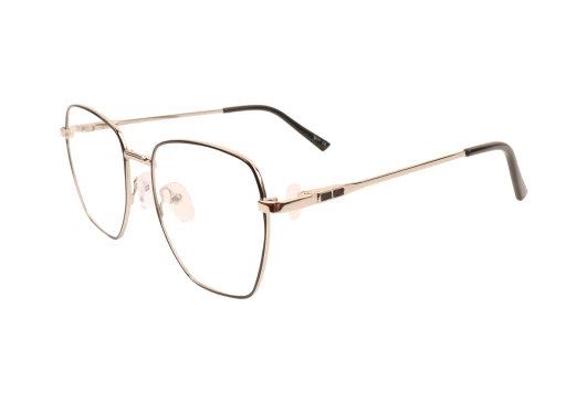 Оправы Ageless 510828 KZ01