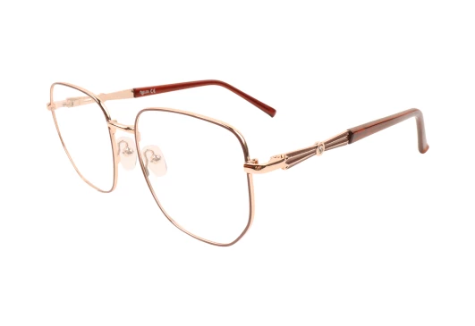 Оправы Ageless 510814 KM04