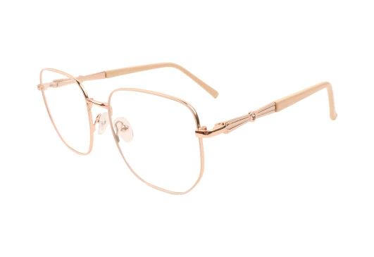 Оправы Ageless 510814 KM03
