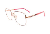 Оправы Ageless 510814 KM02