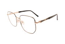Оправы Ageless 510814 KM01