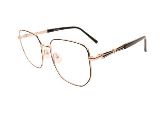 Оправы Ageless 510814 KM01