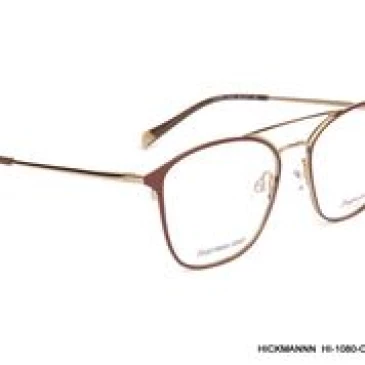 Оправы Ana Hickmann HI1080 01AS