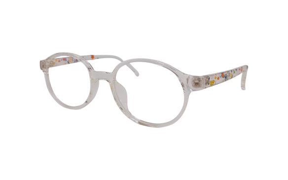 Оправы Nano bimbo 660011 WL04