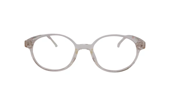 Оправы Nano bimbo 660011 WL04