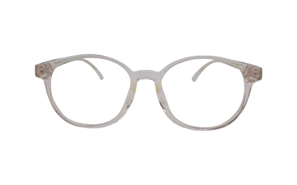 Оправы Nano bimbo 660010 WL04