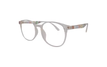 Оправы Nano bimbo 660009 WL04