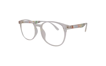 Оправы Nano bimbo 660009 WL04
