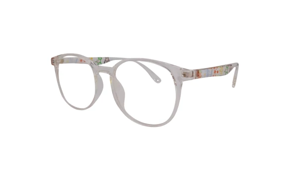 Оправы Nano bimbo 660009 WL04