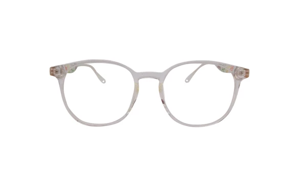 Оправы Nano bimbo 660009 WL04