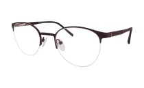 Оправы Oliver Wood Kids HB06-11 C4-Z