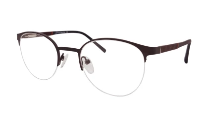 Оправы Oliver Wood Kids HB06-11 C4-Z