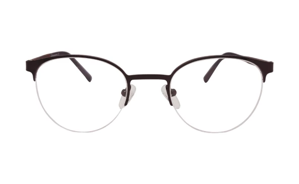 Оправы Oliver Wood Kids HB06-11 C4-Z