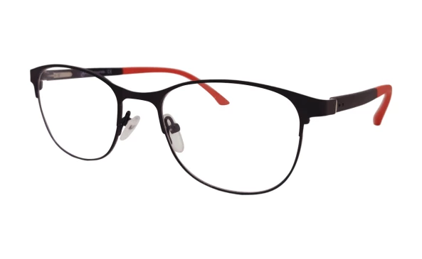 Оправы Oliver Wood Kids HB05-10 C1