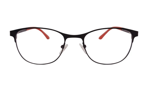 Оправы Oliver Wood Kids HB05-10 C1