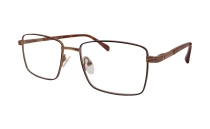 Оправы Oliver Wood Kids 77033 C220