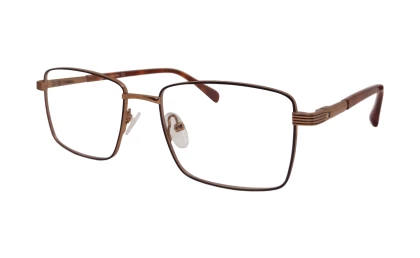 Оправы Oliver Wood Kids 77033 C220