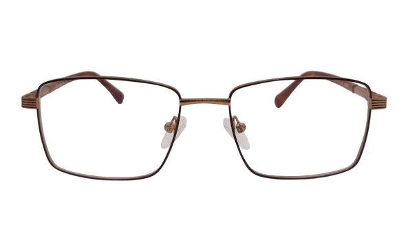 Оправы Oliver Wood Kids 77033 C220