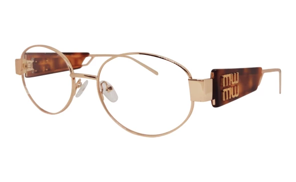 Оправы Armati Eyewear MB 1547 C6