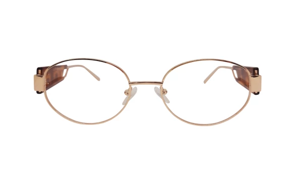 Оправы Armati Eyewear MB 1547 C6