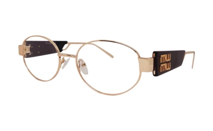 Оправы Armati Eyewear MB 1547 C4