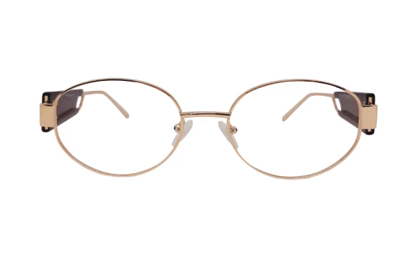 Оправы Armati Eyewear MB 1547 C4