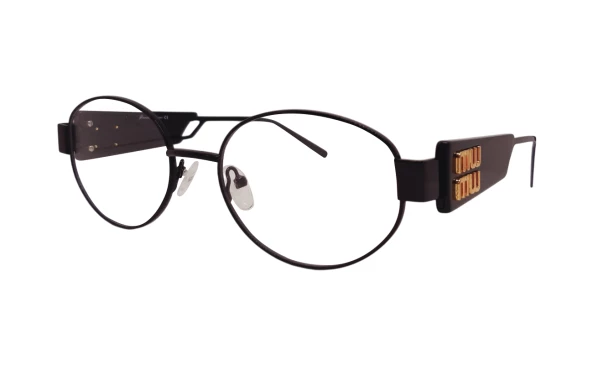 Оправы Armati Eyewear MB 1547 C1