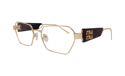 Оправы Armati Eyewear MB 1544 C6