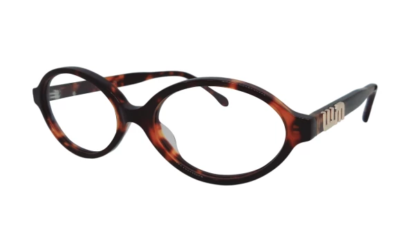 Оправы Armati Eyewear MB 1451 C4