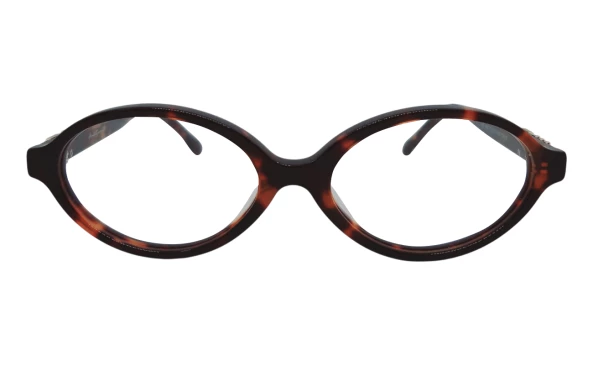 Оправы Armati Eyewear MB 1451 C4