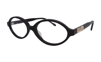 Оправы Armati Eyewear MB 1451 C1