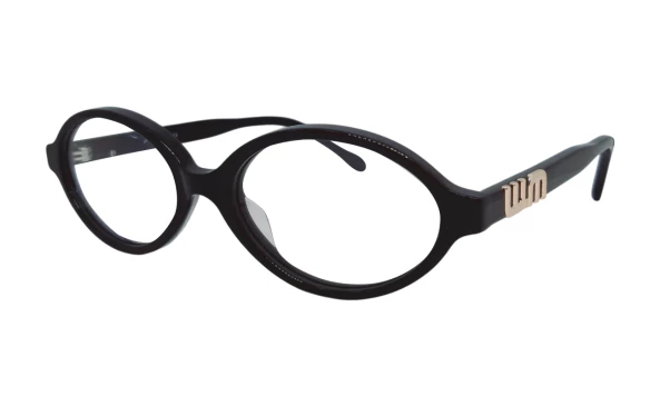 Оправы Armati Eyewear MB 1451 C1