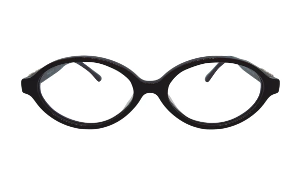 Оправы Armati Eyewear MB 1451 C1