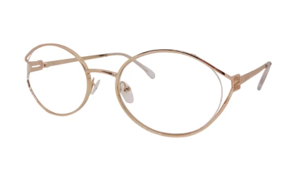 Оправы Armati Eyewear MB 1437 C3