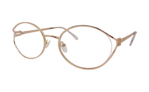 Оправы Armati Eyewear MB 1437 C3