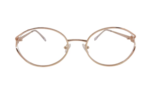 Оправы Armati Eyewear MB 1437 C3