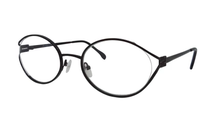 Оправы Armati Eyewear MB 1437 C2