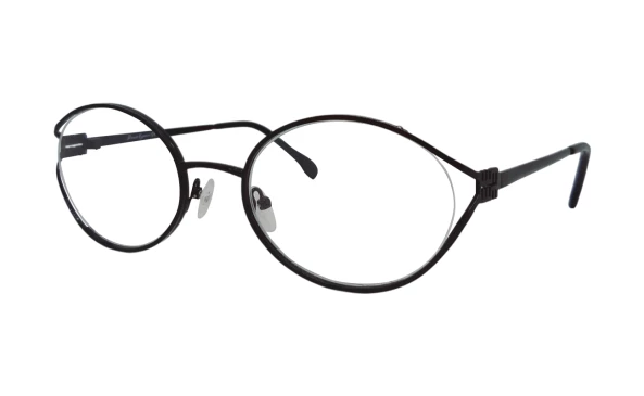 Оправы Armati Eyewear MB 1437 C2