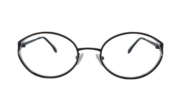 Оправы Armati Eyewear MB 1437 C2