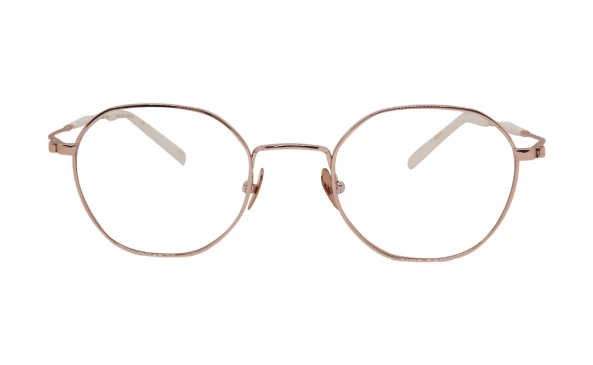 Оправы Alexander Wintsch Icons AW 6180 C3 Strahlhorn