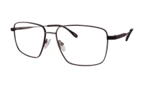 Оправы Alexander Wintsch AW 7040 C1 Titanium